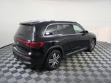 Used 2024 Mercedes-Benz EQB 250+ image 3
