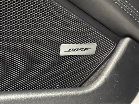 Used 2020 Porsche 911 Carrera S w/ Sport Package RWD image 22