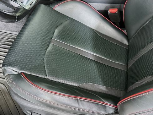 Used 2024 Kia K5 GT w/ GT1 Package image 20