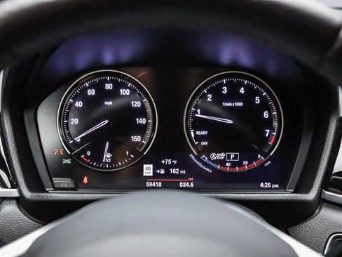 Used 2021 BMW X1 sDrive28i w/ Convenience Package image 23