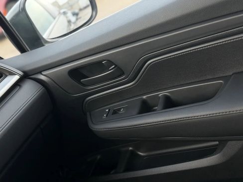 Used 2025 Honda Odyssey EX-L image 44