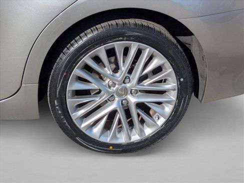 Used 2016 Lexus ES 350 image 24