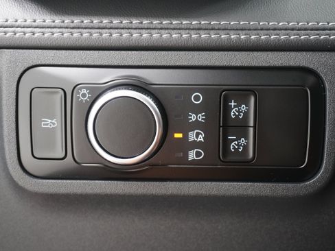 Used 2024 Ford Mustang GT Premium image 24