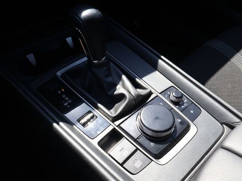 Used 2024 MAZDA CX-50 AWD 2.5 S w/ Preferred Package image 29