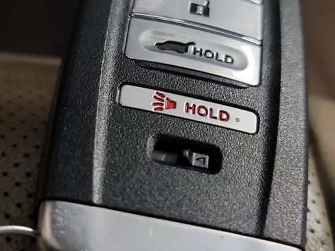 Used 2018 Acura MDX SH-AWD w/ Advance Package image 32