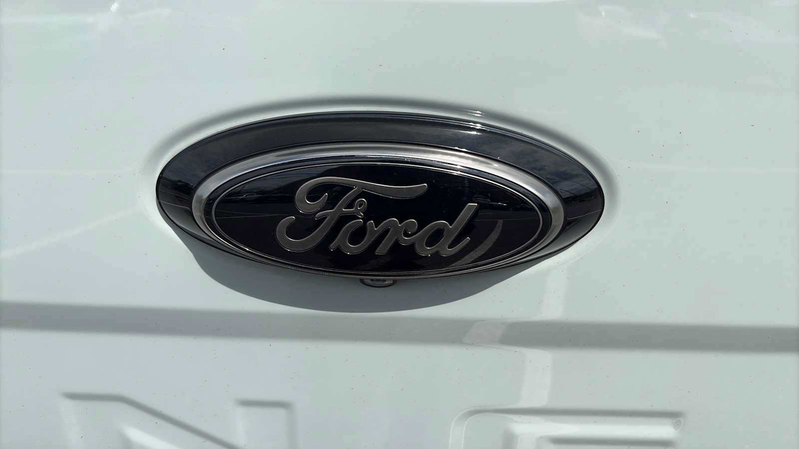 Used 2021 Ford Ranger XLT w/ Equipment Group 301A Mid AWD/4WD image 12