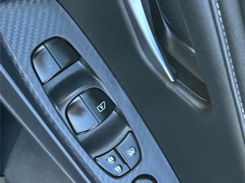 Certified 2024 Nissan Sentra SV image 22