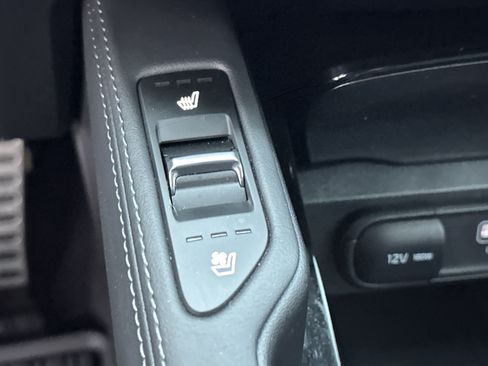 Used 2025 Kia Telluride SX Prestige X-Line image 32