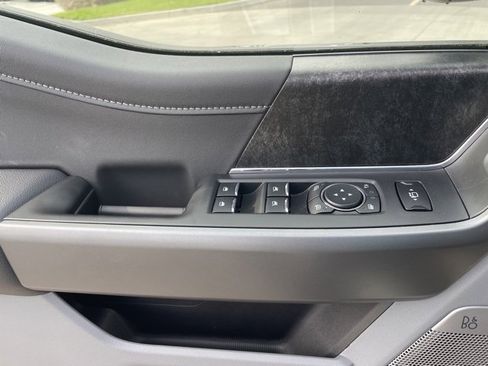 New 2026 Ford F250 XLT w/ XLT Premium Package image 19