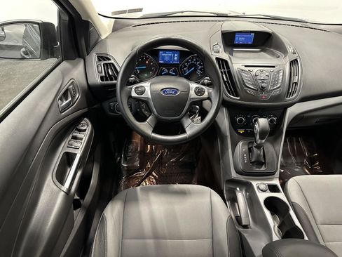 Used 2015 Ford Escape SE image 21