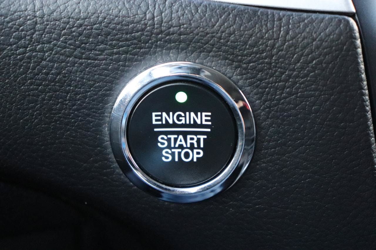 Used 2024 Ford Edge SEL AWD/4WD image 42