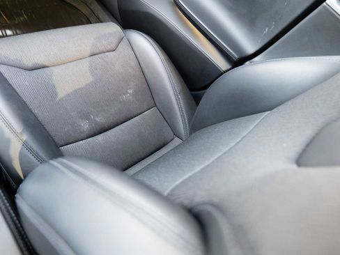 Used 2017 Tesla Model S 75 image 27