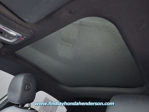 Used 2019 Mercedes-Benz A 220 w/ Premium Package image 9