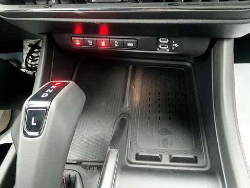 New 2026 Dodge Charger R/T Scat Pack image 24