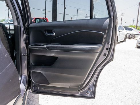 Used 2021 Honda Pilot Special Edition image 14