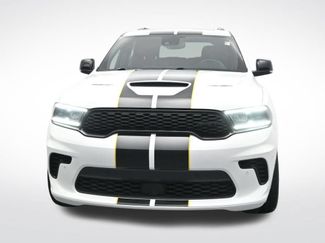 Used 2024 Dodge Durango SRT AWD/4WD video 2