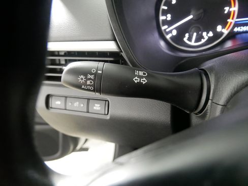 Used 2022 Nissan Altima 2.5 SV image 32