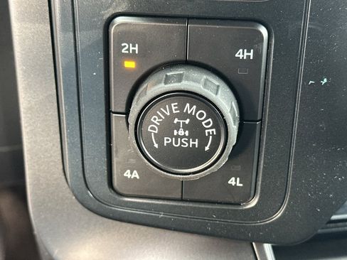 New 2026 Ford F150 Lariat image 28