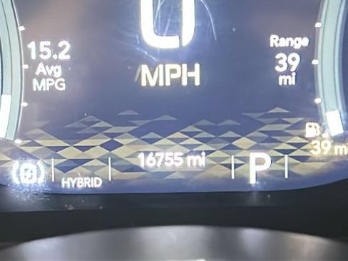 Used 2024 Jeep Wrangler Unlimited Sahara AWD/4WD image 18