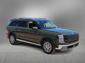 New 2026 Hyundai Palisade SEL Premium AWD/4WD video 2