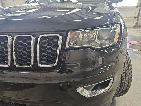 Used 2020 Jeep Grand Cherokee Laredo w/ Quick Order Package 2BN North AWD/4WD image 30
