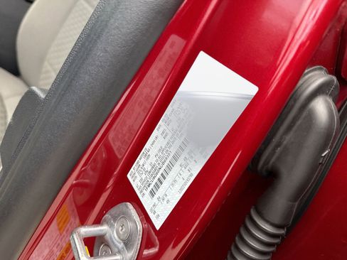 Used 2022 Ford Escape SE w/ Convenience Package image 19