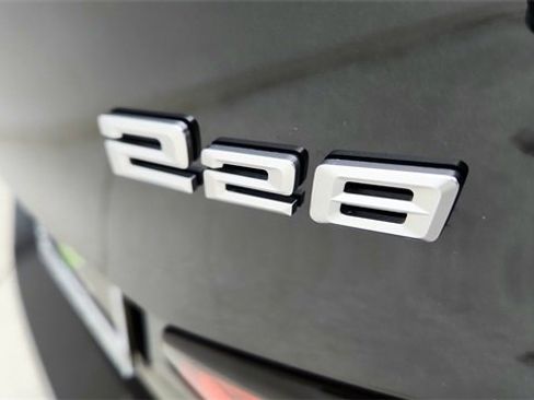 Used 2026 BMW 228i 228 Gran Coupe image 17