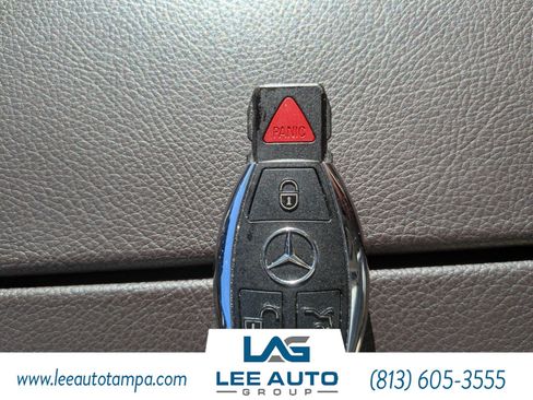 Used 2018 Mercedes-Benz GLE 350 w/ Premium 1 Package image 30