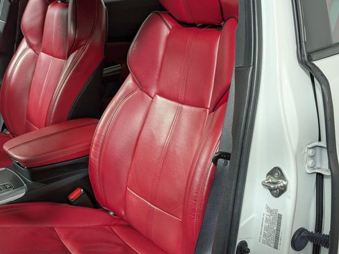 Used 2019 Acura TLX V6 w/ Technology & A-SPEC Pkg image 18