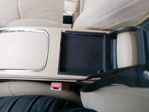 Used 2012 Buick LaCrosse Convenience FWD image 38