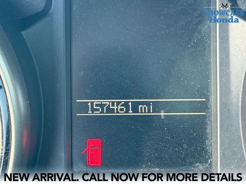 Used 2013 Jeep Grand Cherokee Laredo image 13