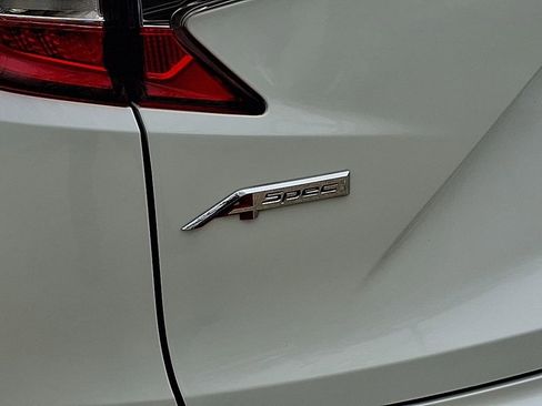 Used 2022 Acura RDX A-Spec image 35