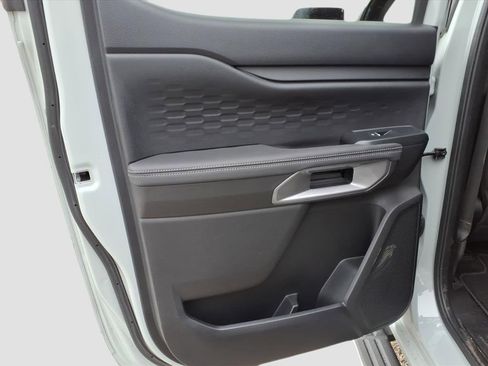 Used 2024 Ford Ranger XLT image 22