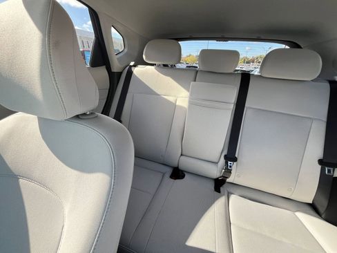 Used 2025 Hyundai Kona SEL image 39