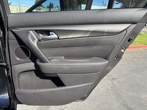 Used 2014 Acura TL w/ Technology Package image 32