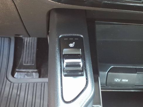Used 2020 Kia Telluride S AWD/4WD image 25