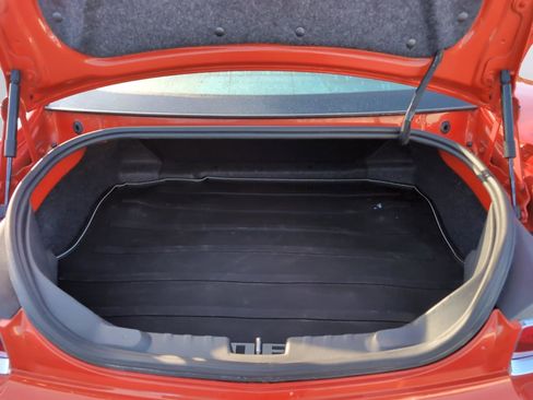 Used 2013 Chevrolet Camaro SS w/ RS Package image 9