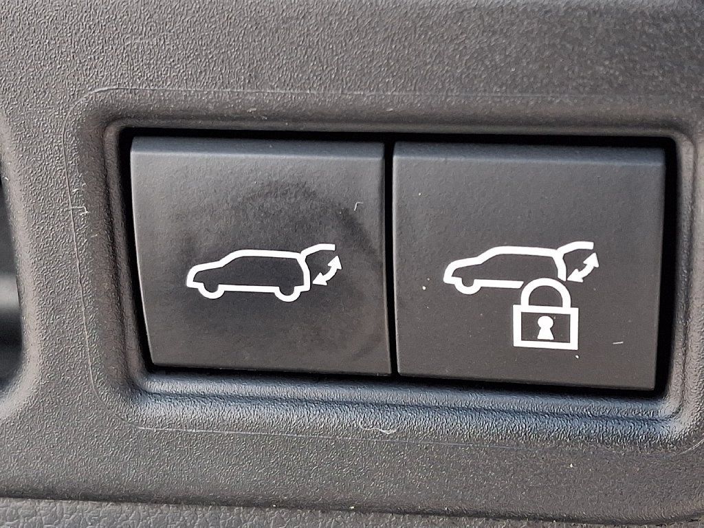 Certified 2024 Lexus RX 350 Premium w/ Convenience Package AWD/4WD image 30