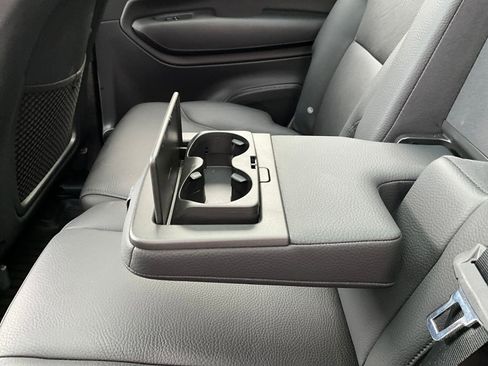 Certified 2024 Volvo XC90 B6 Core w/ Protection Package Premier image 32