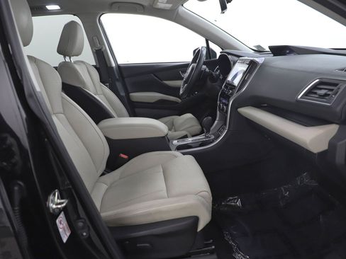Used 2020 Subaru Ascent Limited w/ Technology Package image 14