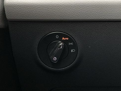 Used 2024 Volkswagen Taos S image 16