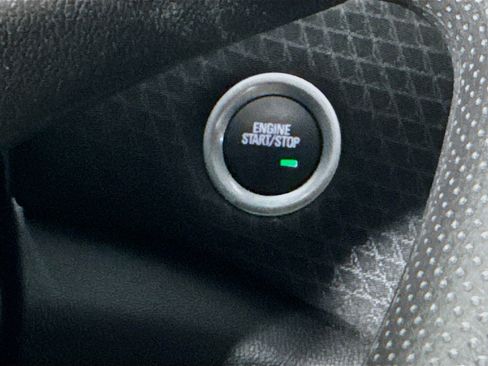 Used 2025 Chevrolet Malibu LT image 20