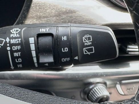 Used 2022 Kia Telluride EX w/ EX Premium Package AWD/4WD image 18