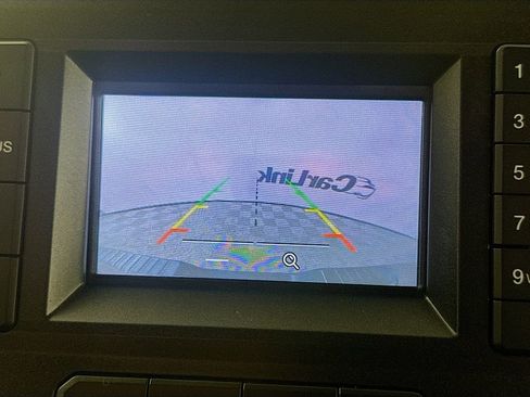 Used 2017 Ford F150 XLT w/ Equipment Group 301A Mid image 15