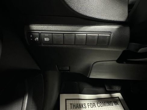 Used 2026 Toyota Corolla LE FWD image 17