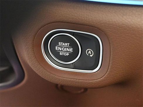 New 2026 Mercedes-Benz GLE 350 4MATIC image 28