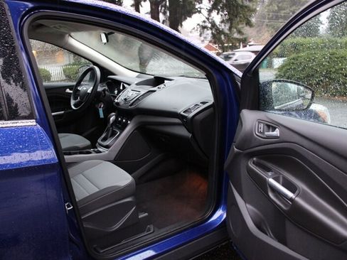 Used 2013 Ford Escape SE image 13