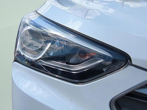 Used 2017 Hyundai Santa Fe Sport FWD image 27