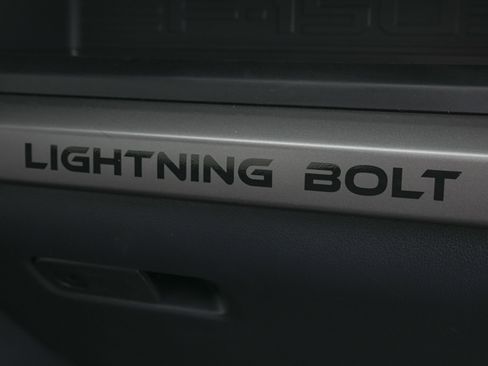 New 2026 Ford F150 XL RWD image 34