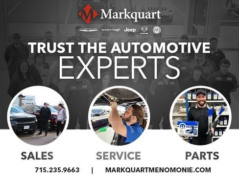 Used 2019 Kia Soul + image 24